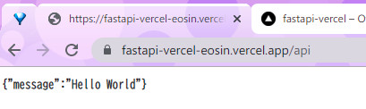 fastapi-vercel2