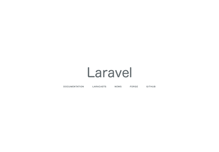 laraveltop